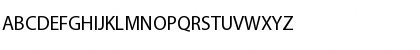Bahij Myriad Arabic Regular Font Bahij Myriad Arabic Regular Font