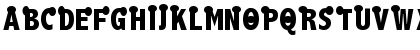 Boink Boink Font