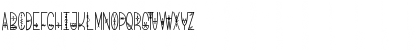 Bring me That Glyph Regular Font Bring me That Glyph Regular Font