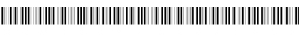 C39P12DhTt Normal Font