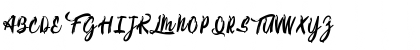 Calypsoka Regular Font
