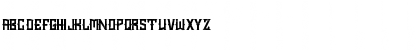 Chopper City Regular Font Chopper City Regular Font