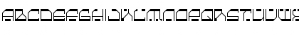 Cilica Multispore Font