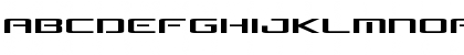 Concielian Break Expanded Expanded Font Concielian Break Expanded Expanded Font