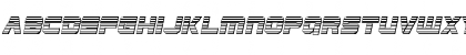 Edge Racer Chrome Italic Italic Font Edge Racer Chrome Italic Italic Font