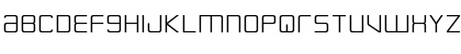 Escape Artist Expanded Expanded Font Escape Artist Expanded Expanded Font