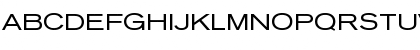 URWAccidaliaTExt Regular Font