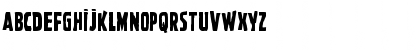 Ghoulish Intent Caps Shift Regular Font Ghoulish Intent Caps Shift Regular Font