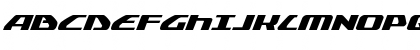 Global Dynamics Expanded Italic Expanded Italic Font Global Dynamics Expanded Italic Expanded Italic Font