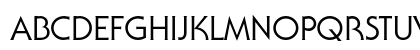 SerifGothic Regular SerifGothic Regular