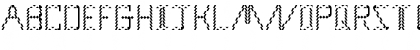 Hatfield01 Regular Font Hatfield01 Regular Font