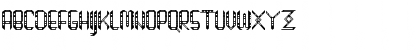 HydrolyhK V. 1.5 Regular Font HydrolyhK V. 1.5 Regular Font