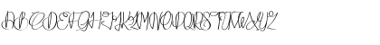 Island Of Dreams Regular Font