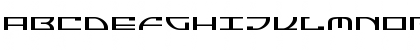 Jumptroops Expanded Expanded Font Jumptroops Expanded Expanded Font