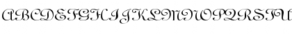 CathedralExtended Regular Font CathedralExtended Regular Font