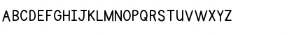 KG Primary Penmanship 2 Regular Font KG Primary Penmanship 2 Regular Font