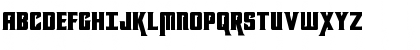 Kondor Expanded Expanded Font Kondor Expanded Expanded Font