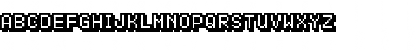 KS-PetitHeartOutline10_5 Regular Font KS-PetitHeartOutline10_5 Regular Font