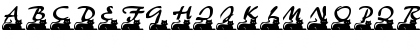 Catstuff Semi-expanded Font Catstuff Semi-expanded Font