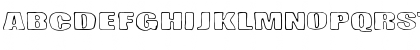 Lasihiekka Regular Font