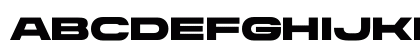 Super Rich Expanded Personal Use Only Stretch Regular