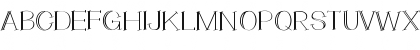 LemonCookie Medium Font