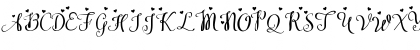 Meybi Regular Font