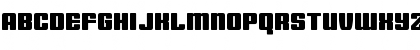 Minerva Regular Font