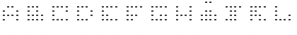 N.E. Techneriment More fun to compute Regular Font N.E. Techneriment More fun to compute Regular Font