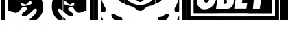 ObeyPuzzleCaps Regular Font ObeyPuzzleCaps Regular Font