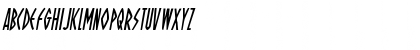 Oh Mighty Isis Condensed Italic Condensed Italic Font Oh Mighty Isis Condensed Italic Condensed Italic Font