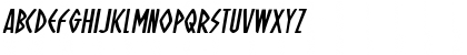 Oh Mighty Isis Expanded Italic Expanded Italic Font Oh Mighty Isis Expanded Italic Expanded Italic Font