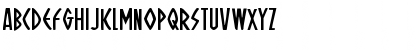 Oh Mighty Isis Expanded Expanded Font Oh Mighty Isis Expanded Expanded Font