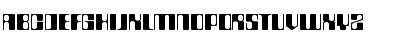 URWCondorcetD Regular Font