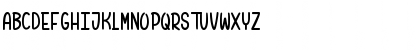Pamela want a Bike to Ride Regular Font Pamela want a Bike to Ride Regular Font