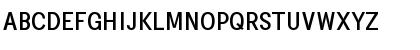 Pentay Sans Regular Font Pentay Sans Regular Font