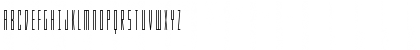Phantacon Condensed Condensed Font Phantacon Condensed Condensed Font