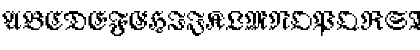 PixelFraktur Medium Font