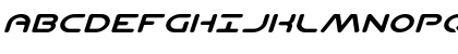 Planet N Compact Expanded Italic Expanded Italic Font Planet N Compact Expanded Italic Expanded Italic Font