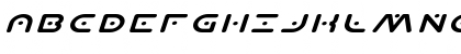 Planet X Expanded Italic Expanded Italic Font Planet X Expanded Italic Expanded Italic Font