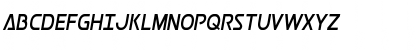 Postmaster Condensed Condensed Font Postmaster Condensed Condensed Font