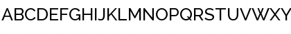 Raleway Medium Font Raleway Medium Font