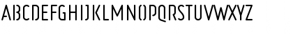 Ruler Stencil Regular Font Ruler Stencil Regular Font