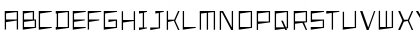 S A0kmh Font