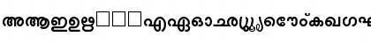 Shree-Mal-0502 Normal Font Shree-Mal-0502 Normal Font