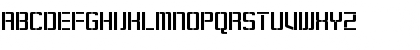 Sorenson Regular Font