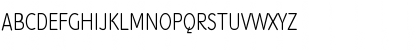 Cen Pro Normal Font Cen Pro Normal Font