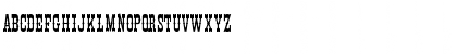 Centennial-Regular Regular Font Centennial-Regular Regular Font