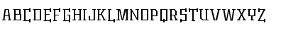 CentricSerifSG Regular Font CentricSerifSG Regular Font