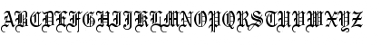 UVN Dam Cuoi Hep Regular Font